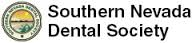 Southern Nevada Dental Society